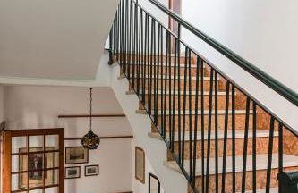 Casa delle Zagare - Foto 27