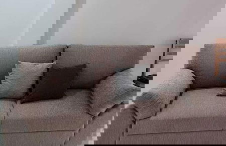 PUERTO LACAR LODGE SMARG - Foto 42