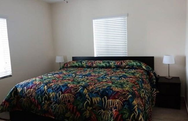 Ocean Drive Villas - Photo 28