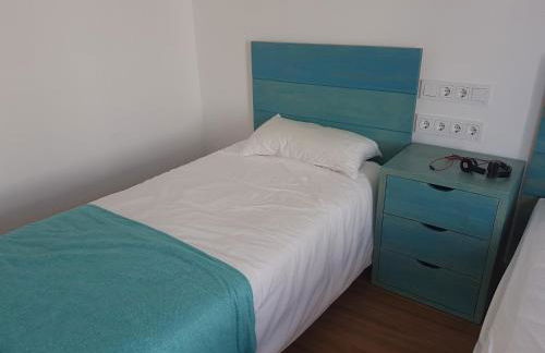 Agua en las Rocas - Foto 14