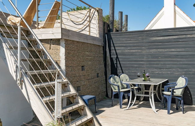 "Alberta" - 50m from the sea - Foto 30