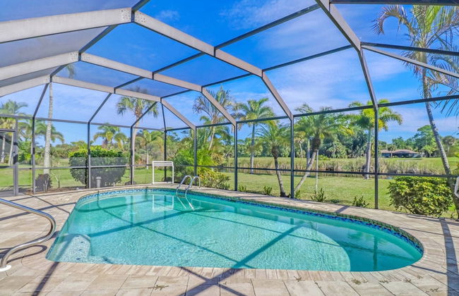 14076 Sandarac Dr - Foto 21