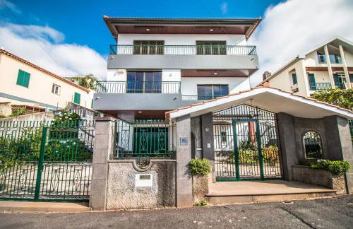 Monte Vista Hermosa - Foto 11