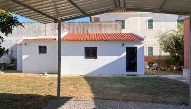 Casa Silva Barreiro - Foto 4