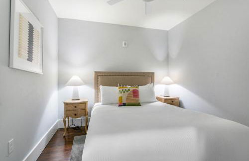 The Irish House - Foto 112