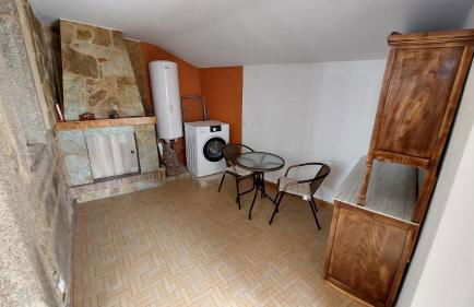 Casa vacacional de pueblo - Foto 13