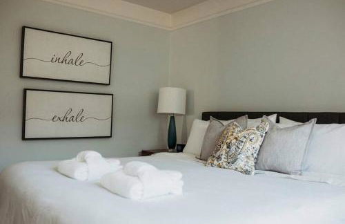 Style Meets Comfort in Beautiful Design - Foto 10