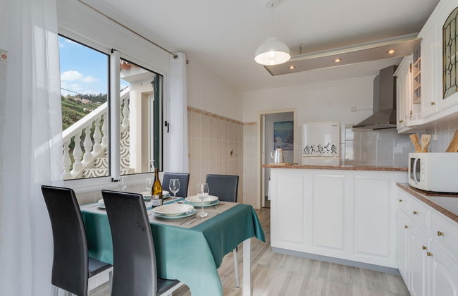 Melody House of Ponta do Sol - Foto 14