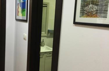 Apartman I&M - Foto 14