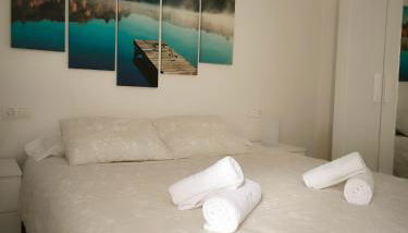 La Casita de Lyra - Foto 4