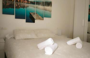 La Casita de Lyra - Foto 4