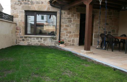 El Valle de la Mantequilla - Photo 7