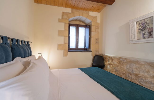 Borgo Monachella - Foto 43