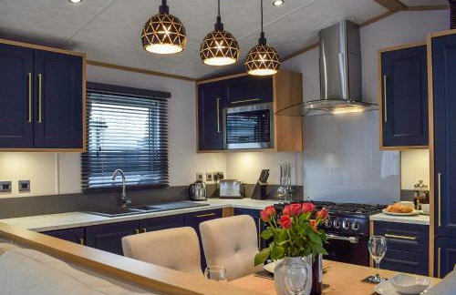 Bruar Lodge - Foto 1