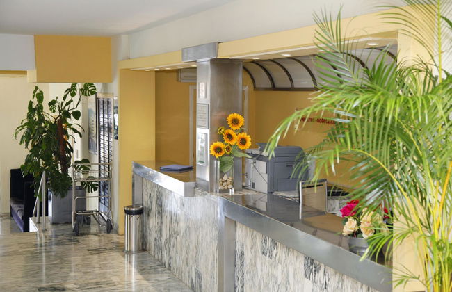 Roc Portonova - Foto 5