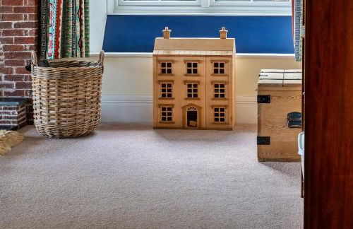 Finest Retreats - Tregatreath - Foto 20