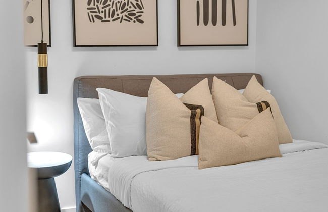 Bellair Yorkville - Foto 18