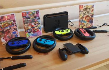 Wypoczynek na Mazurach U Sebka - Foto 65