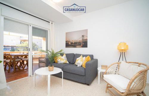 Vivienda Magallanes - Foto 1