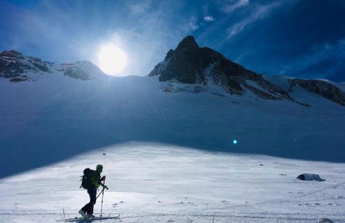 Ferienwohnung Drei Seen - Foto 39