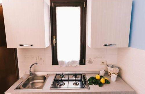 Maison Veneto Appartamenti - Foto 34