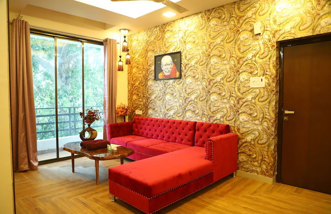 mani hotel and restaurant - Foto 8