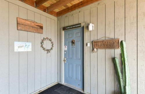 Westcreek Ranch - No Stairs - Foto 26