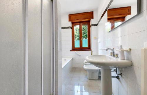 Villa Arcadia Apartments - Photo 20