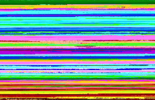 Holiday Home Roque by Interhome - Foto 67