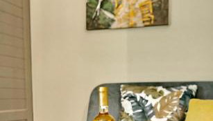 Apartment in the heart of the city - Foto 3