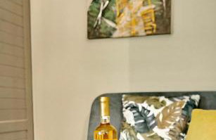 Apartment in the heart of the city - Foto 3