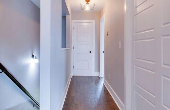 Nashville Chic - Photo 25