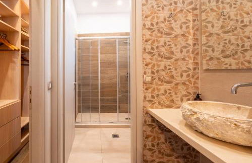 Kefalonia Heaven Villa - Photo 15