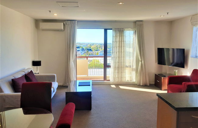 Fino Hotel and Suites - Foto 43