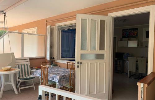 La Perla di Ponente - Photo 7