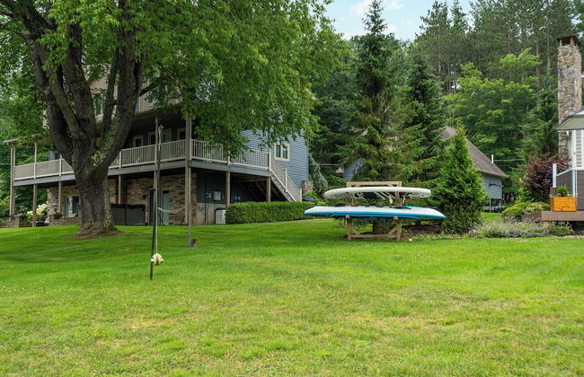 Reel Chill - Foto 53