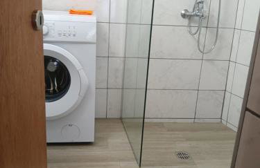 Anilio Casa - Foto 7