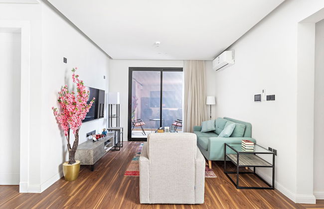 Mabaat - Qurtuba - 482 - Foto 10