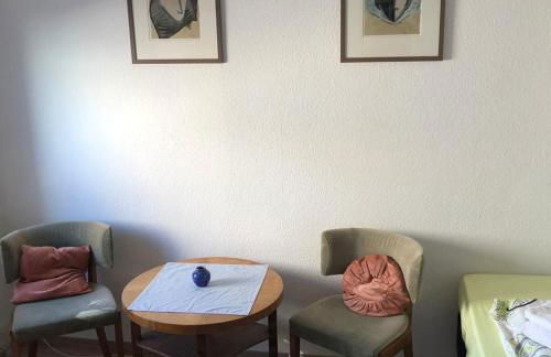 Pension Rudolph Riesa - Foto 9