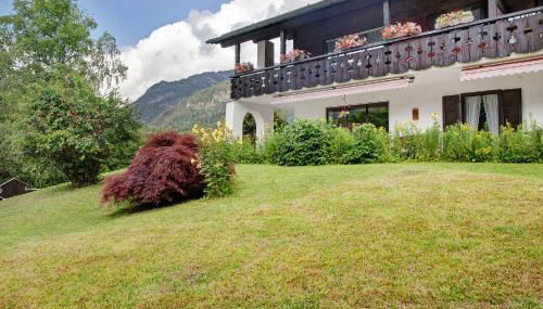 Aschaubichl - Wohnung Anemone - Foto 3