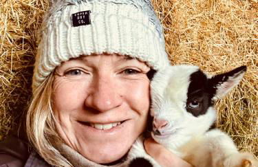 Les Perruchons ancienne grange rénovée avec soin - Foto 57