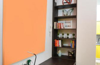 Colorful Apt. Near Nea Smirni Square - Foto 11