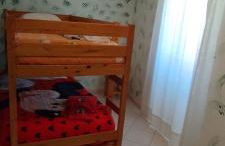 Casa do Carvoeiro - Foto 14