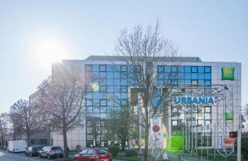 Le Lotus - Tram - Foto 23