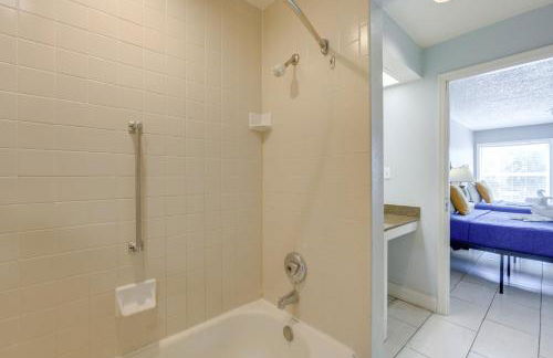 2 Mi to Disney and Old Town Resort Condo with Perks - Foto 14
