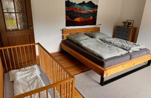 Ferienwohnung Struberberg - Foto 21