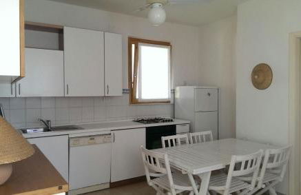 Villetta Cinquale Versilia - Foto 10