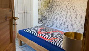 Küstenkind - 3 Schlafzimmer - 5 Personen - Foto 3