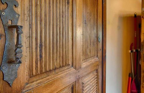 Saplan Real Estate Casa Izadi - Foto 33