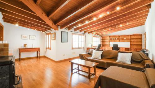 Stunning Home In Caimari With Wifi - Foto 3